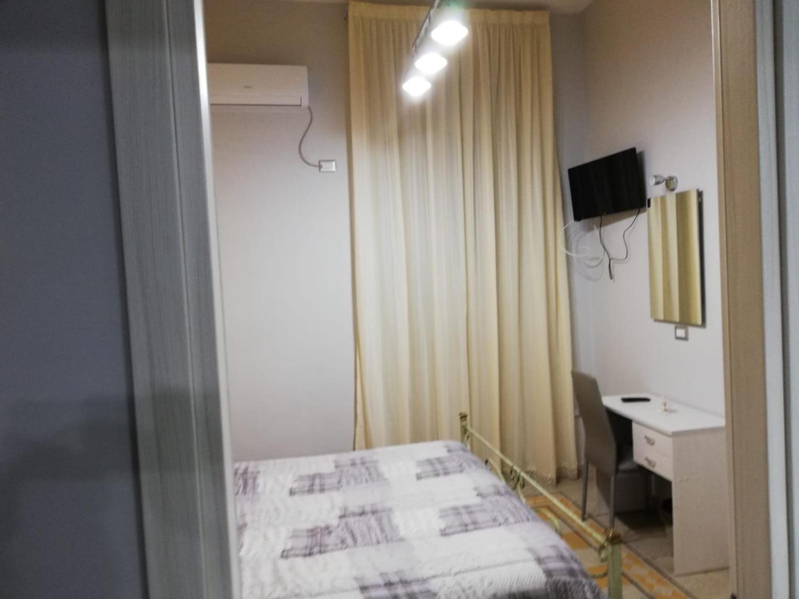 B&B Enjoy Ерколано Номер фото